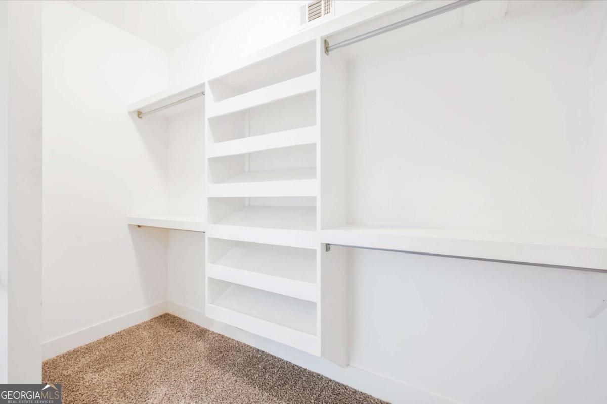 135 Wildlife View Court Richmond Hill - Photo 31