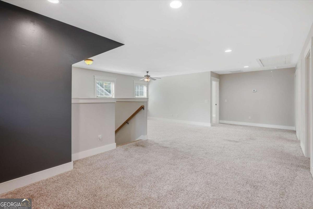 135 Wildlife View Court Richmond Hill - Photo 32