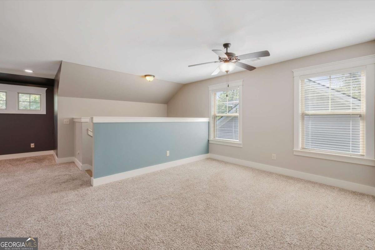 135 Wildlife View Court Richmond Hill - Photo 33