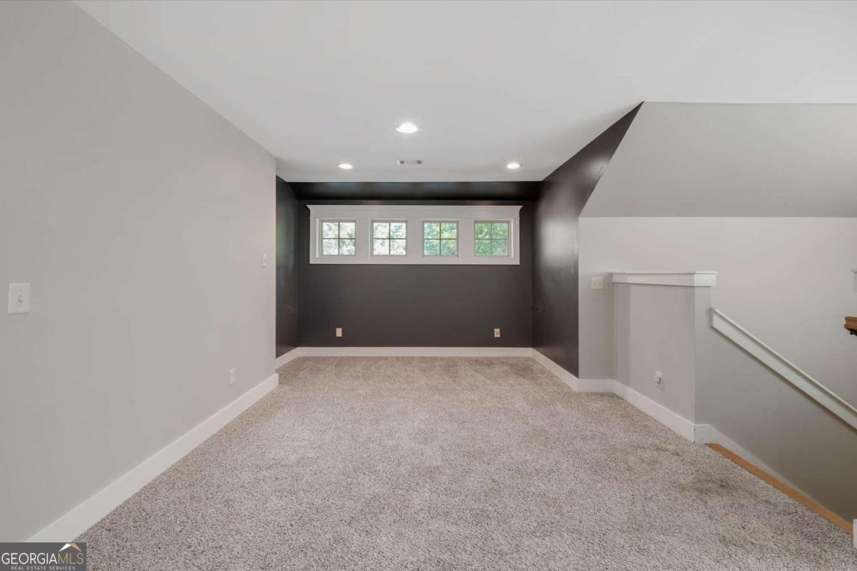 135 Wildlife View Court Richmond Hill - Photo 34