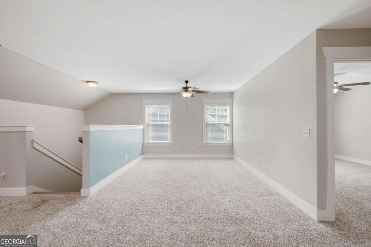 135 Wildlife View Court Richmond Hill - Photo 35