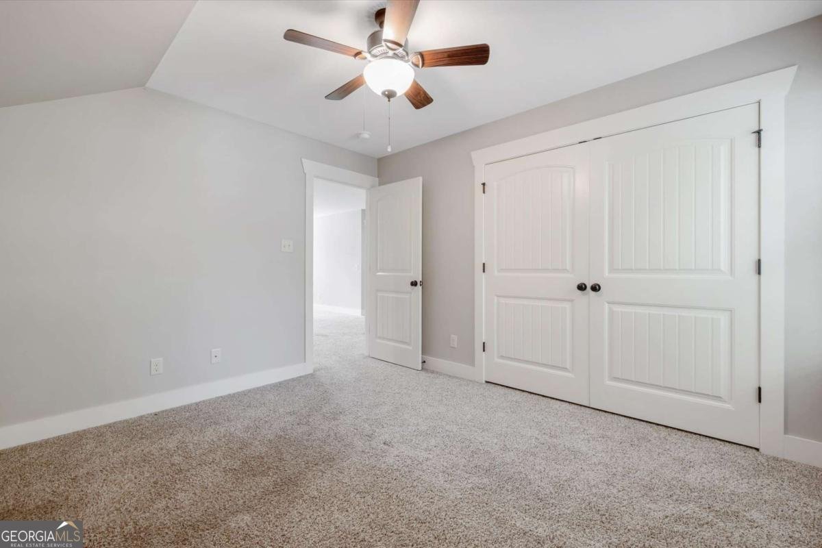 135 Wildlife View Court Richmond Hill - Photo 36