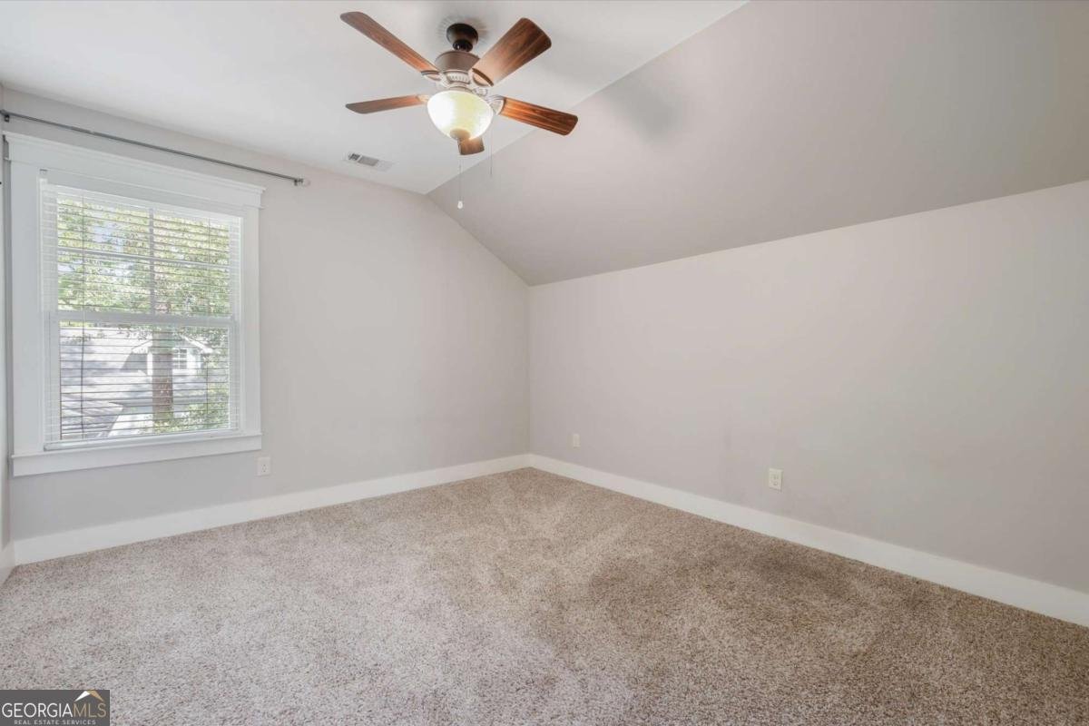 135 Wildlife View Court Richmond Hill - Photo 37