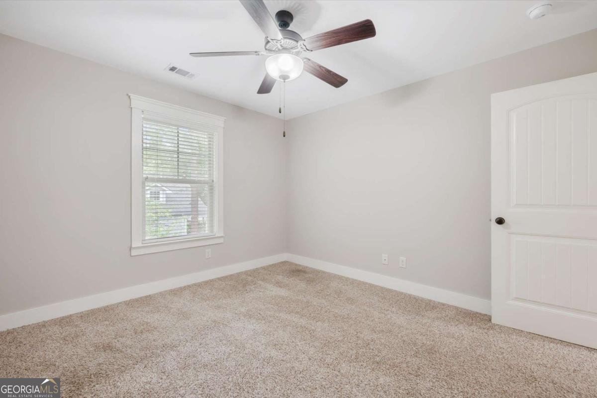 135 Wildlife View Court Richmond Hill - Photo 38