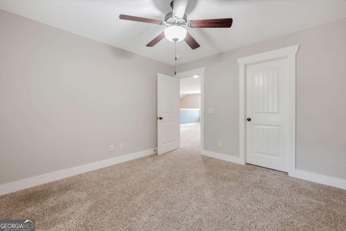 135 Wildlife View Court Richmond Hill - Photo 39