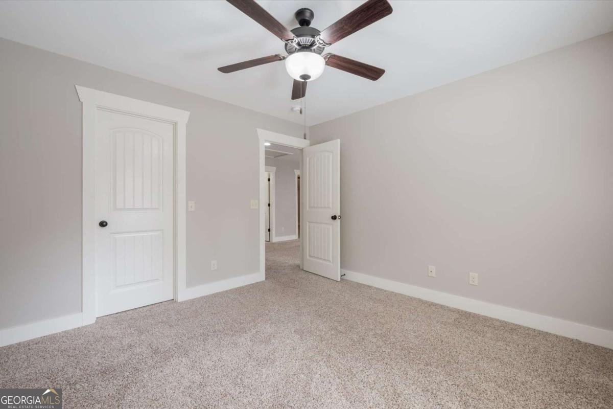 135 Wildlife View Court Richmond Hill - Photo 40