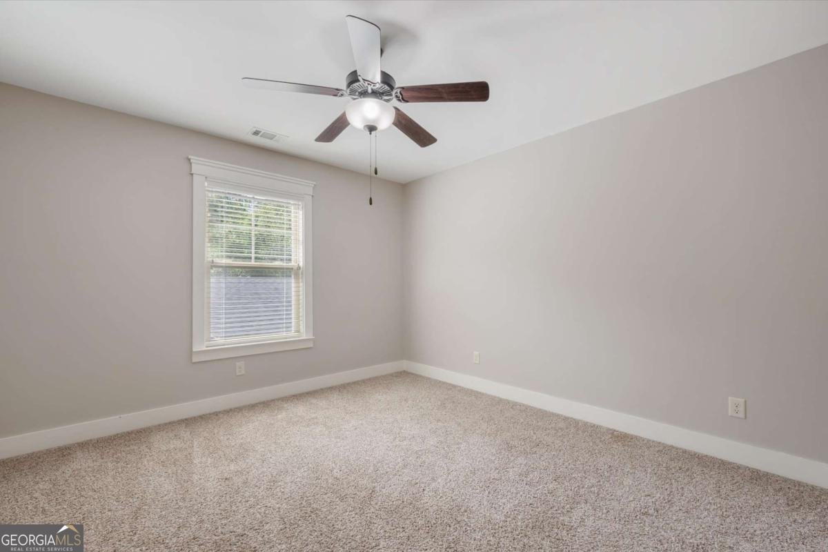 135 Wildlife View Court Richmond Hill - Photo 41