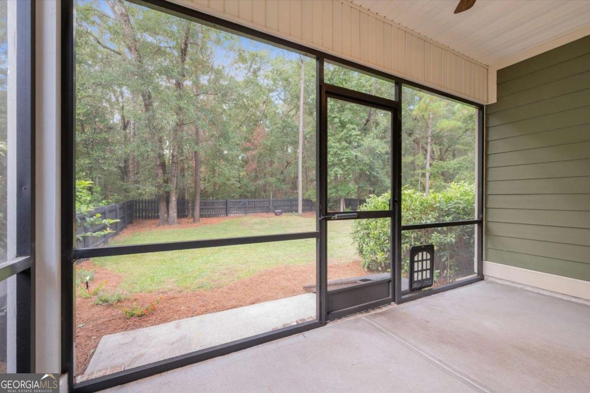 135 Wildlife View Court Richmond Hill - Photo 43