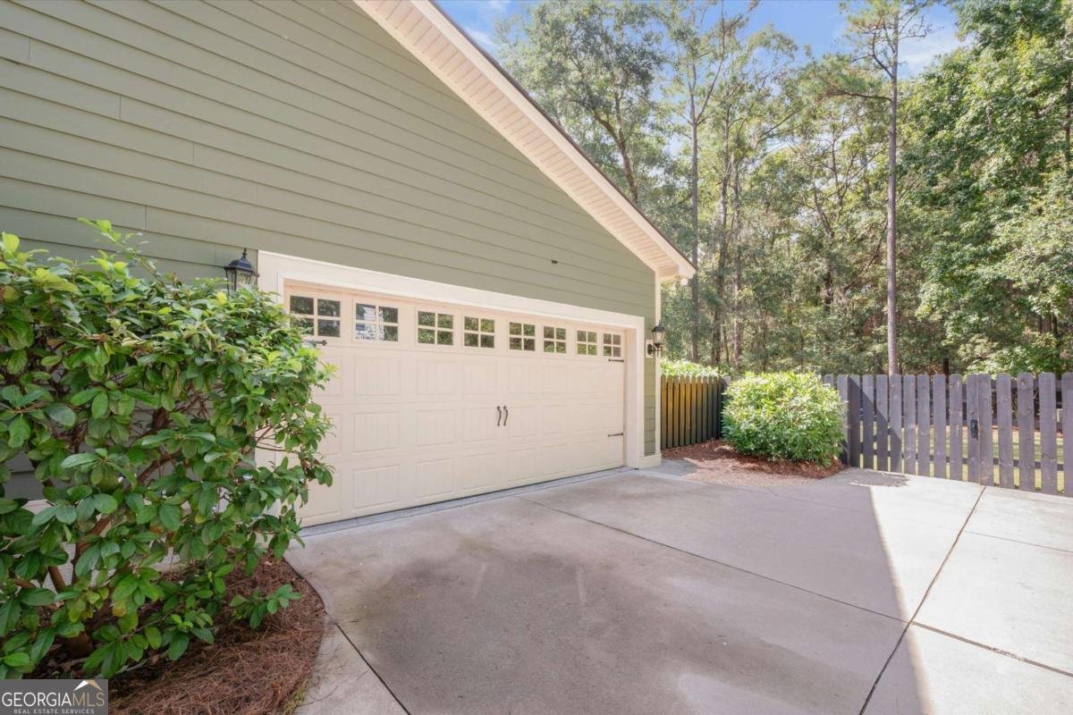 135 Wildlife View Court Richmond Hill - Photo 48