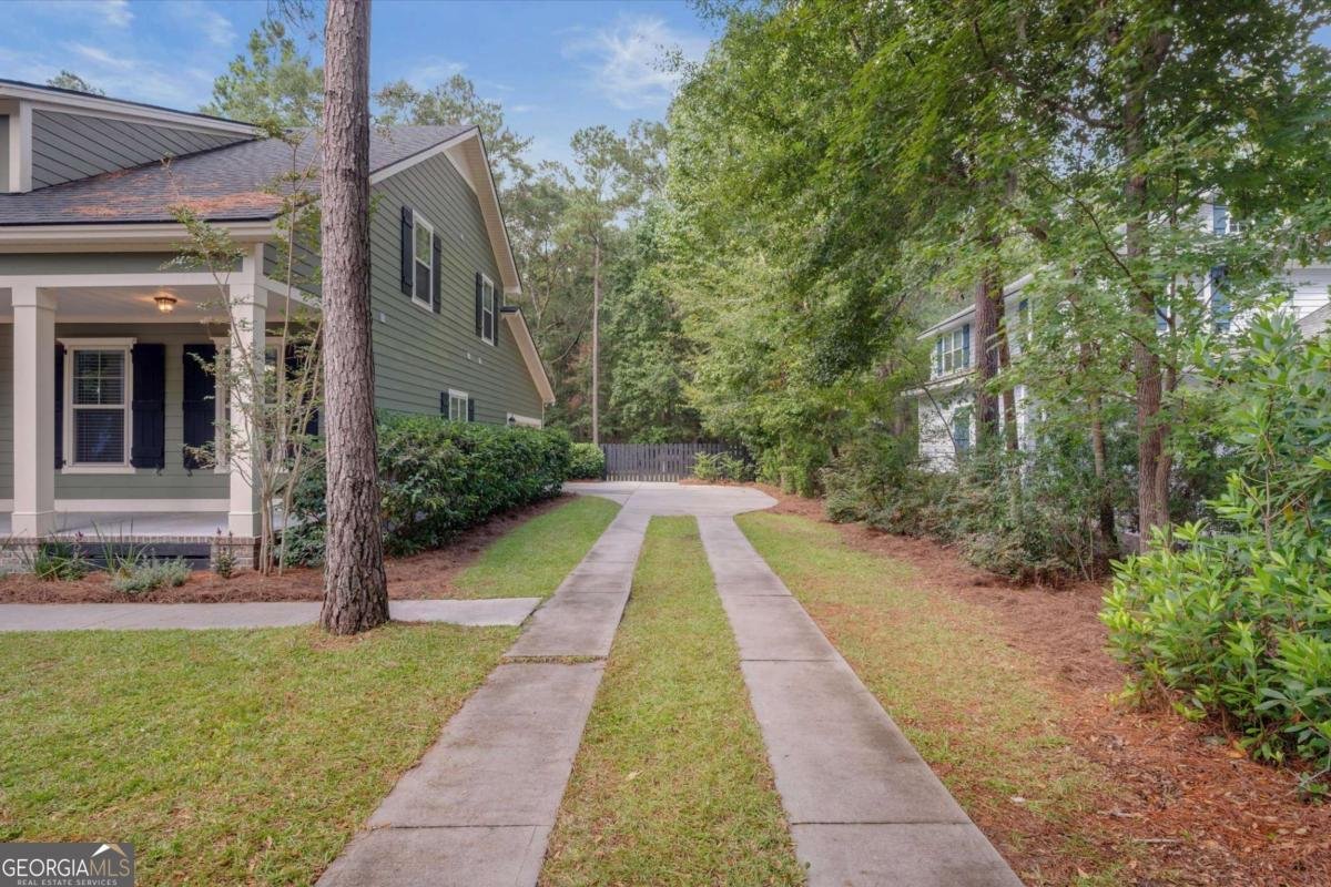 135 Wildlife View Court Richmond Hill - Photo 49