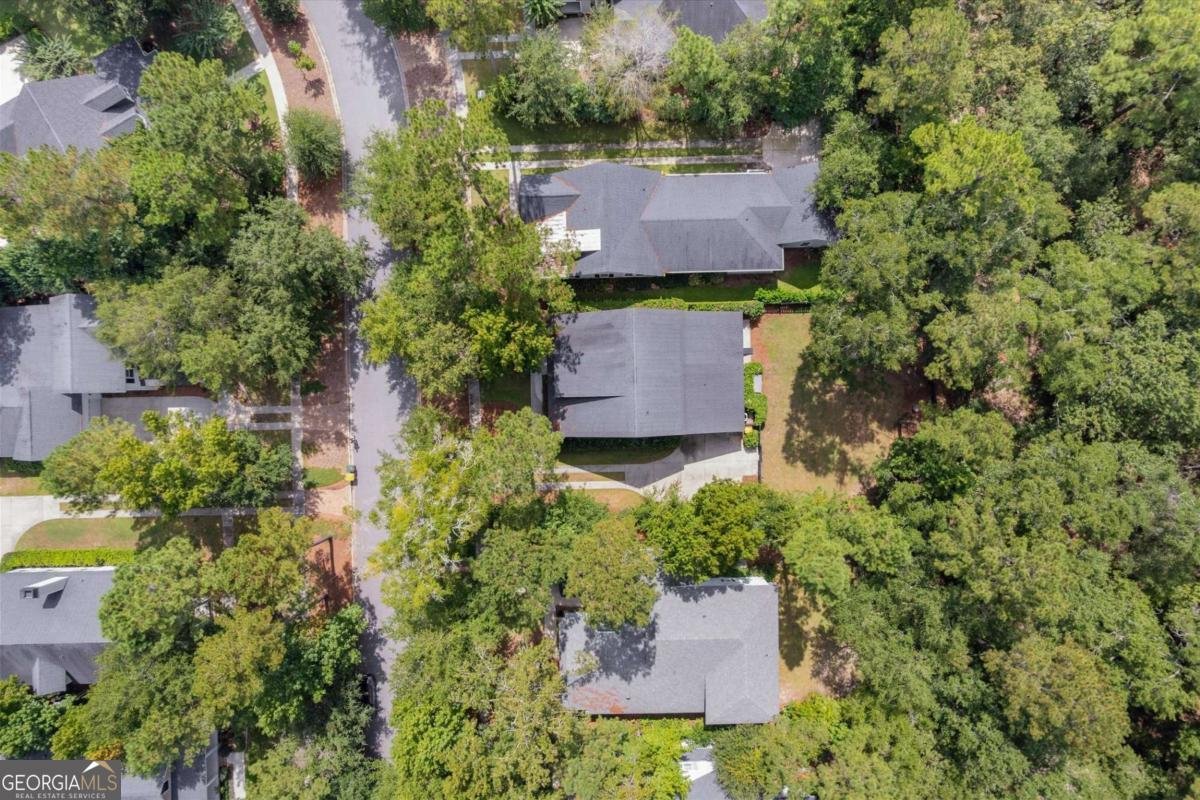 135 Wildlife View Court Richmond Hill - Photo 53