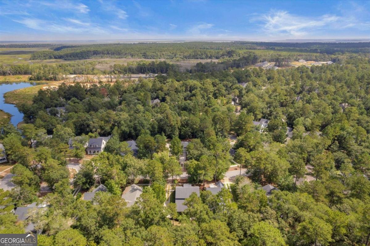 135 Wildlife View Court Richmond Hill - Photo 54