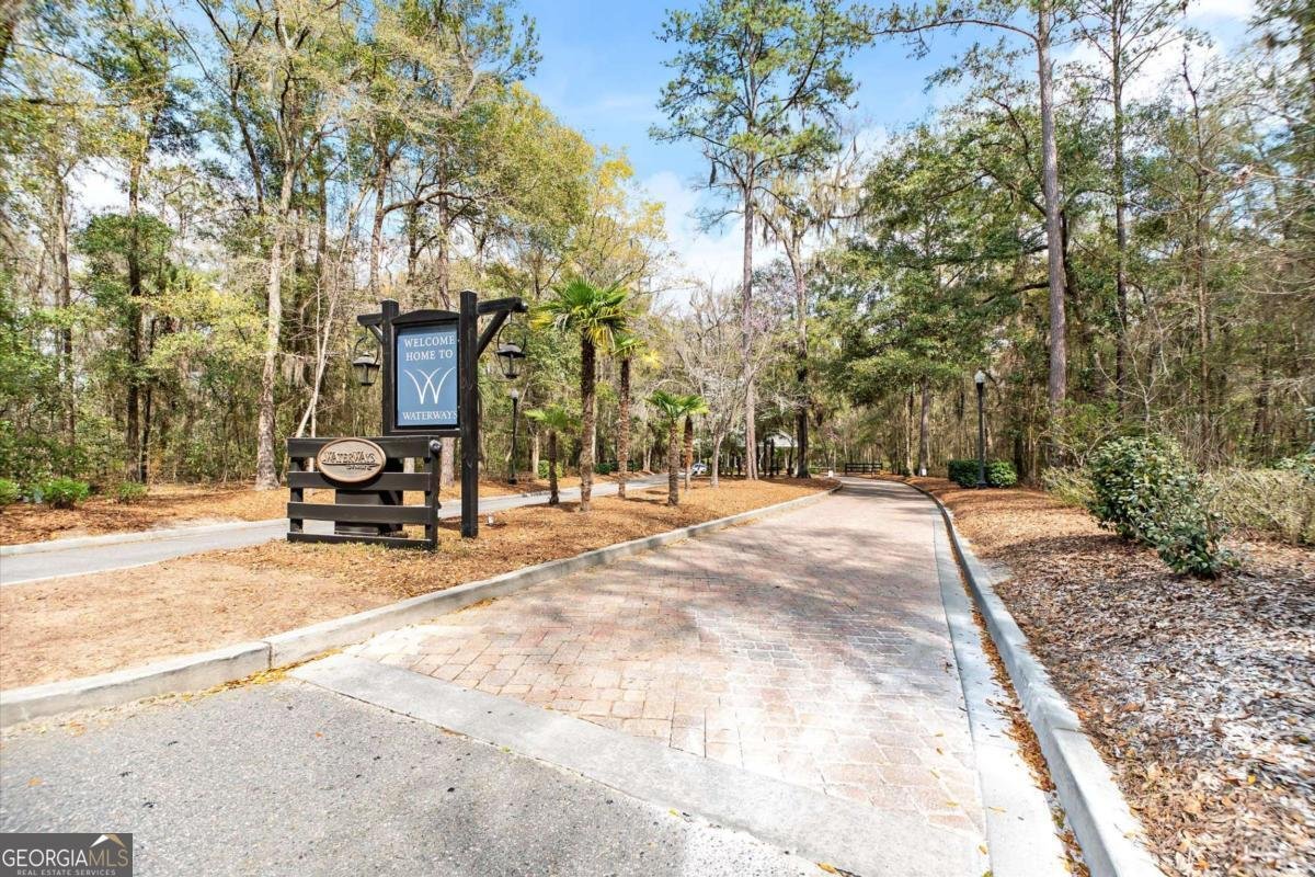 135 Wildlife View Court Richmond Hill - Photo 55