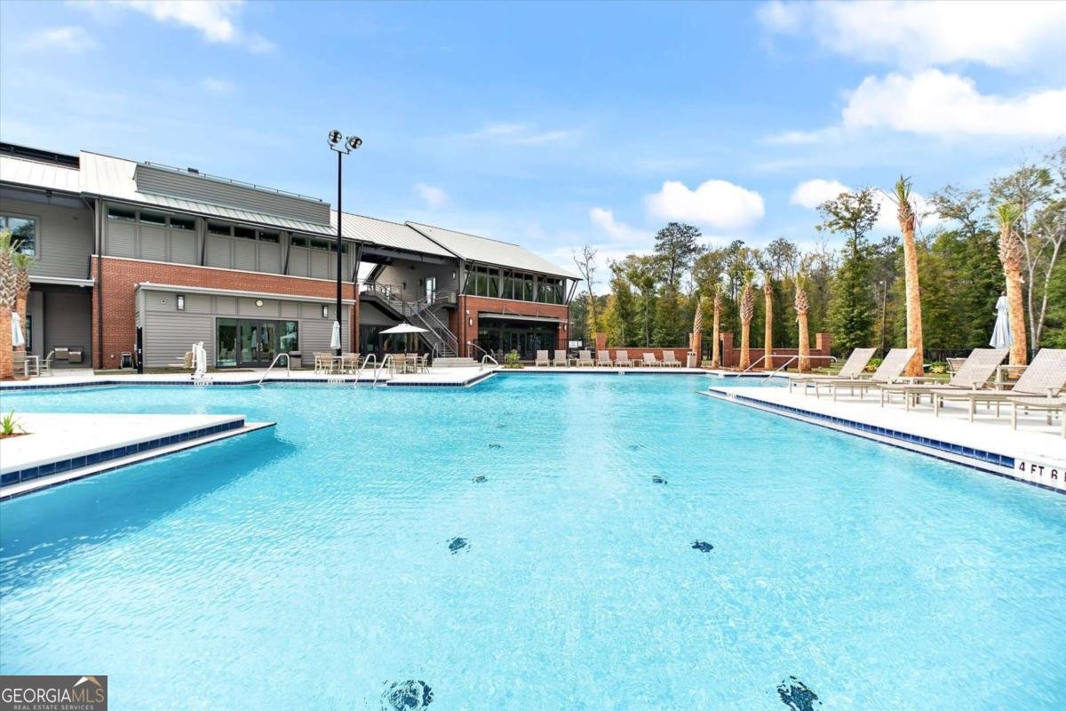 135 Wildlife View Court Richmond Hill - Photo 57