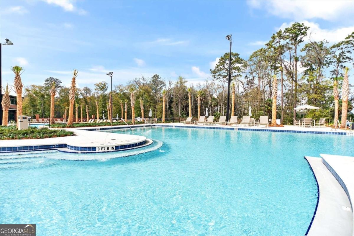 135 Wildlife View Court Richmond Hill - Photo 58