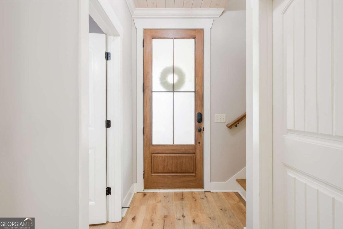 135 Wildlife View Court Richmond Hill - Photo 6