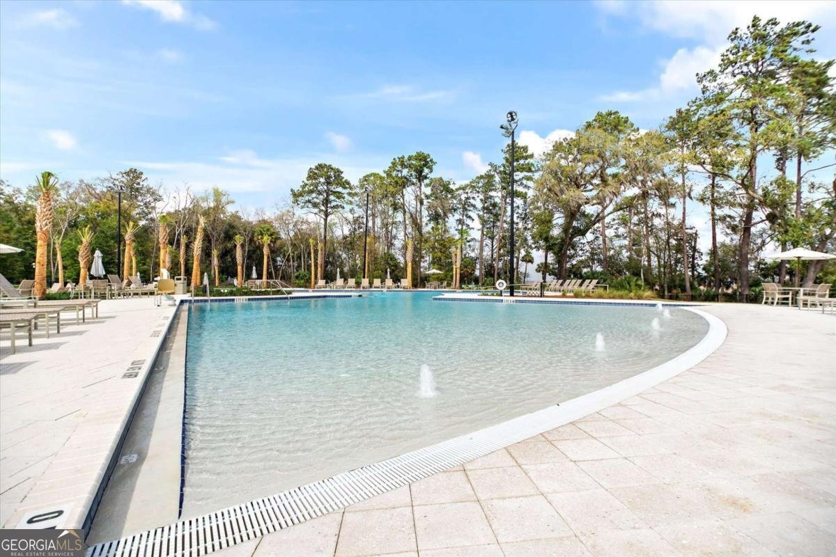 135 Wildlife View Court Richmond Hill - Photo 60