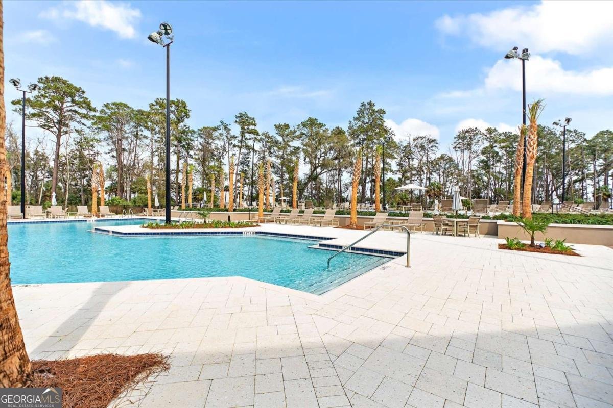 135 Wildlife View Court Richmond Hill - Photo 61