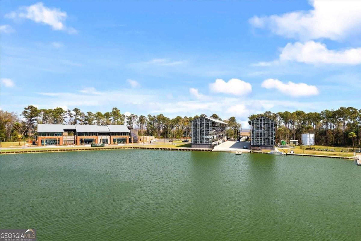 135 Wildlife View Court Richmond Hill - Photo 64