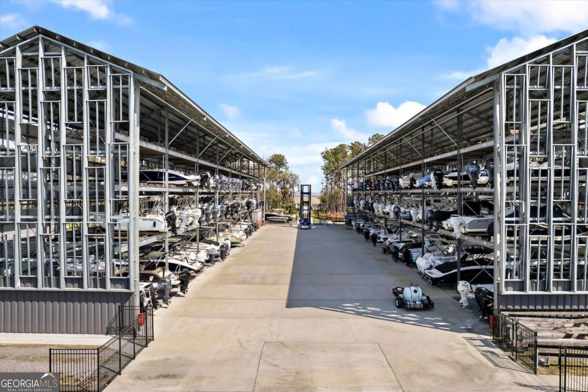 135 Wildlife View Court Richmond Hill - Photo 66