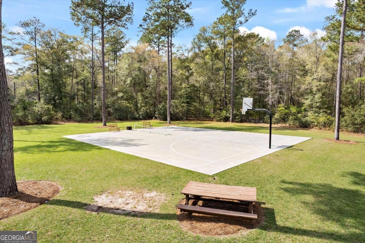 135 Wildlife View Court Richmond Hill - Photo 68