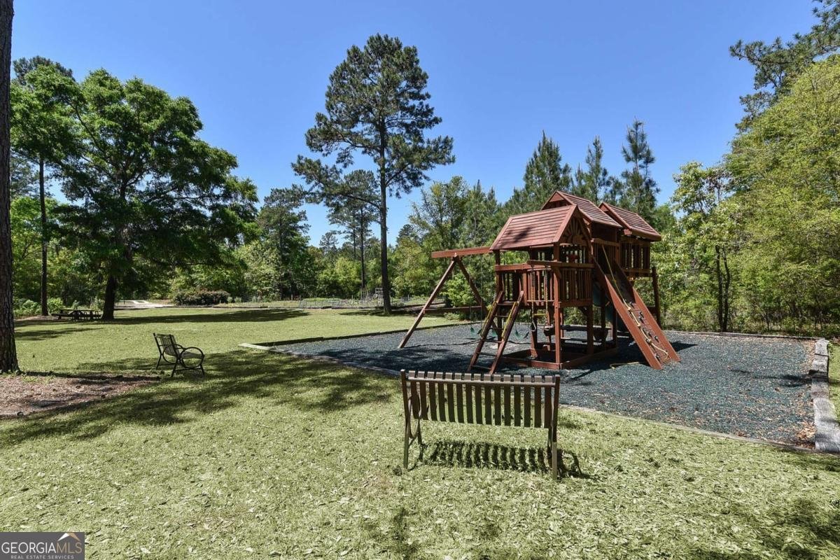 135 Wildlife View Court Richmond Hill - Photo 69