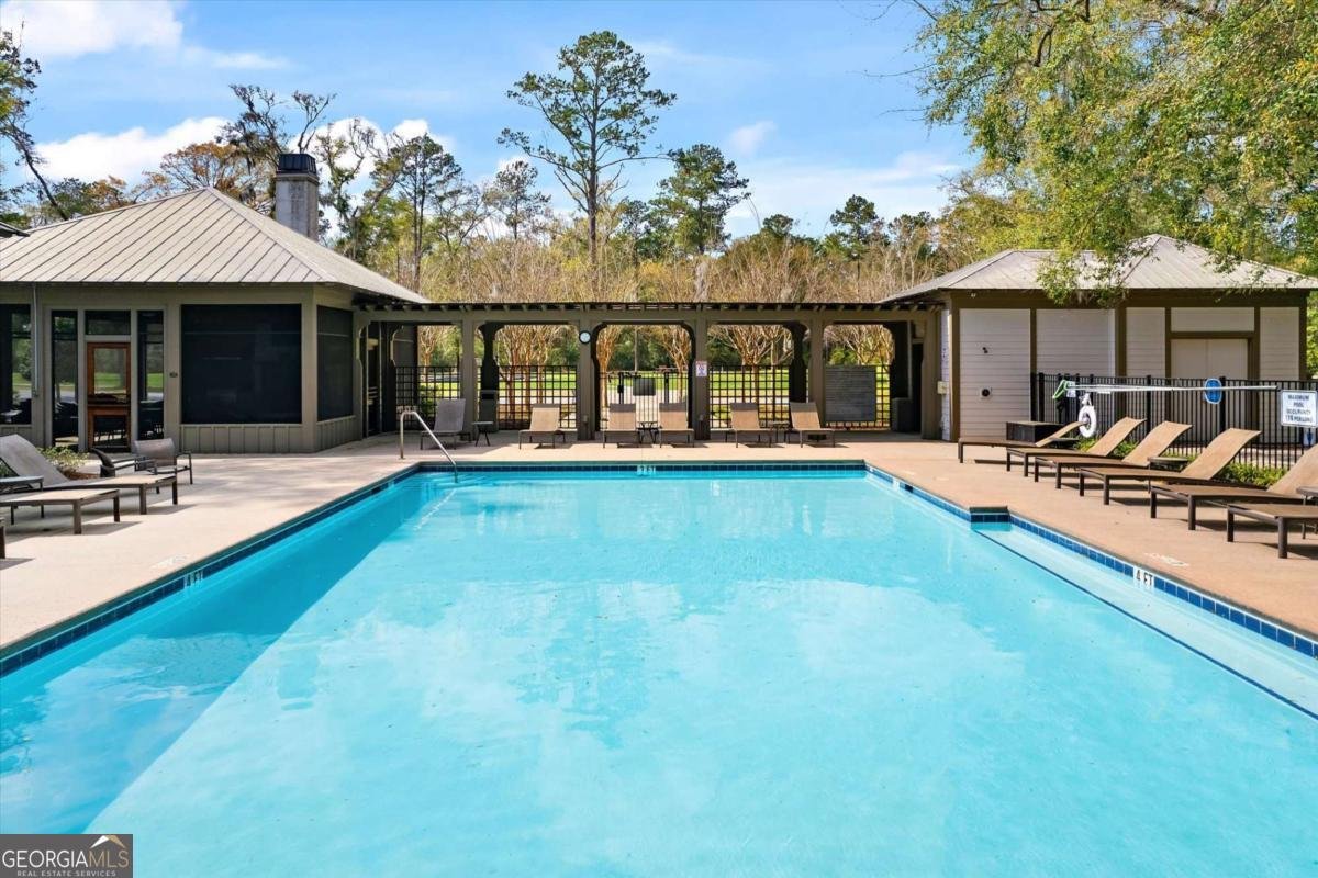 135 Wildlife View Court Richmond Hill - Photo 70