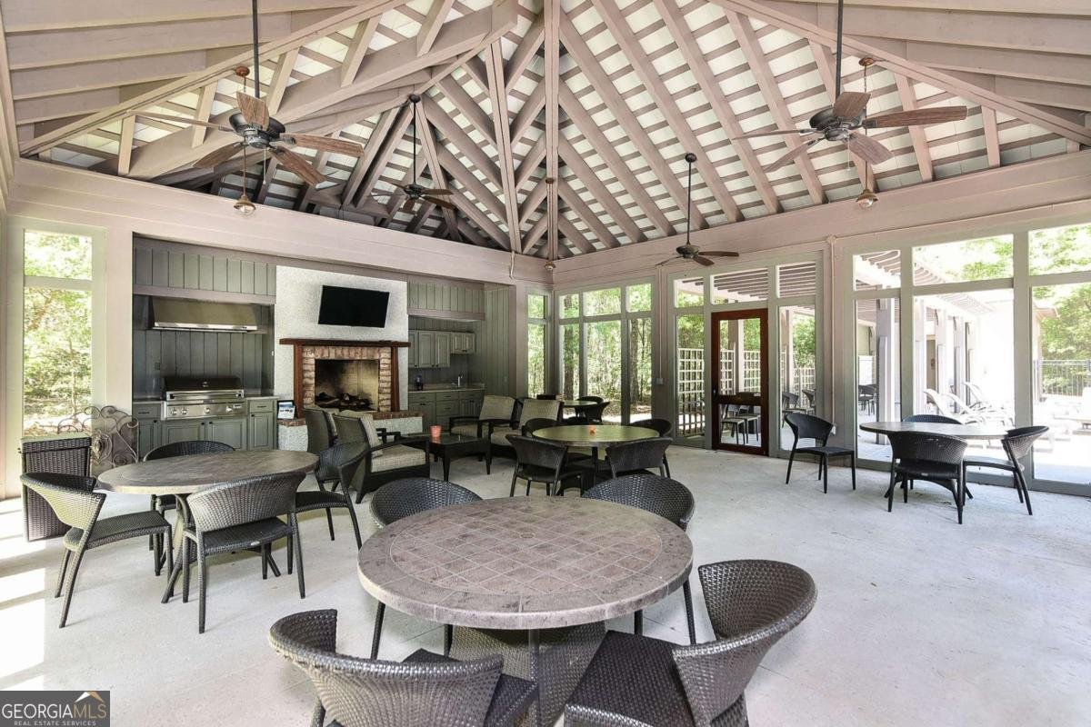 135 Wildlife View Court Richmond Hill - Photo 71