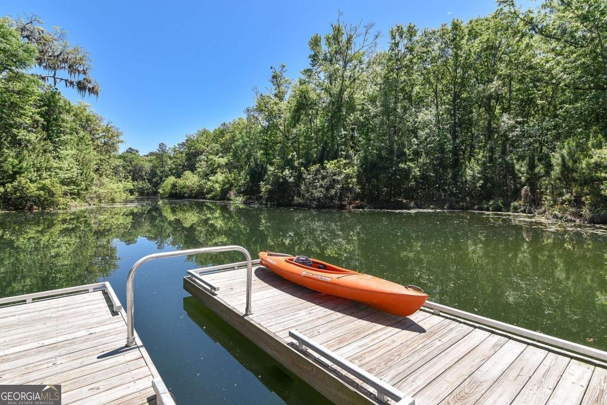 135 Wildlife View Court Richmond Hill - Photo 72