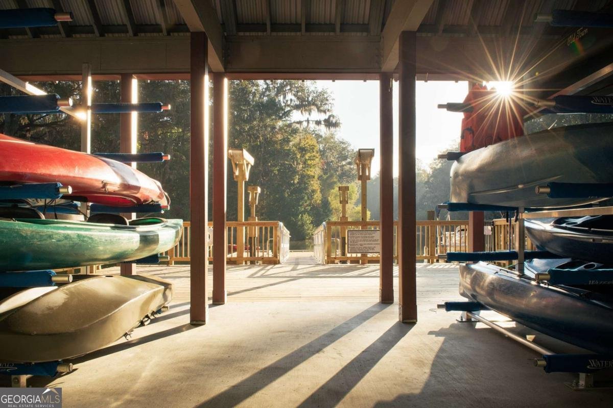 135 Wildlife View Court Richmond Hill - Photo 73