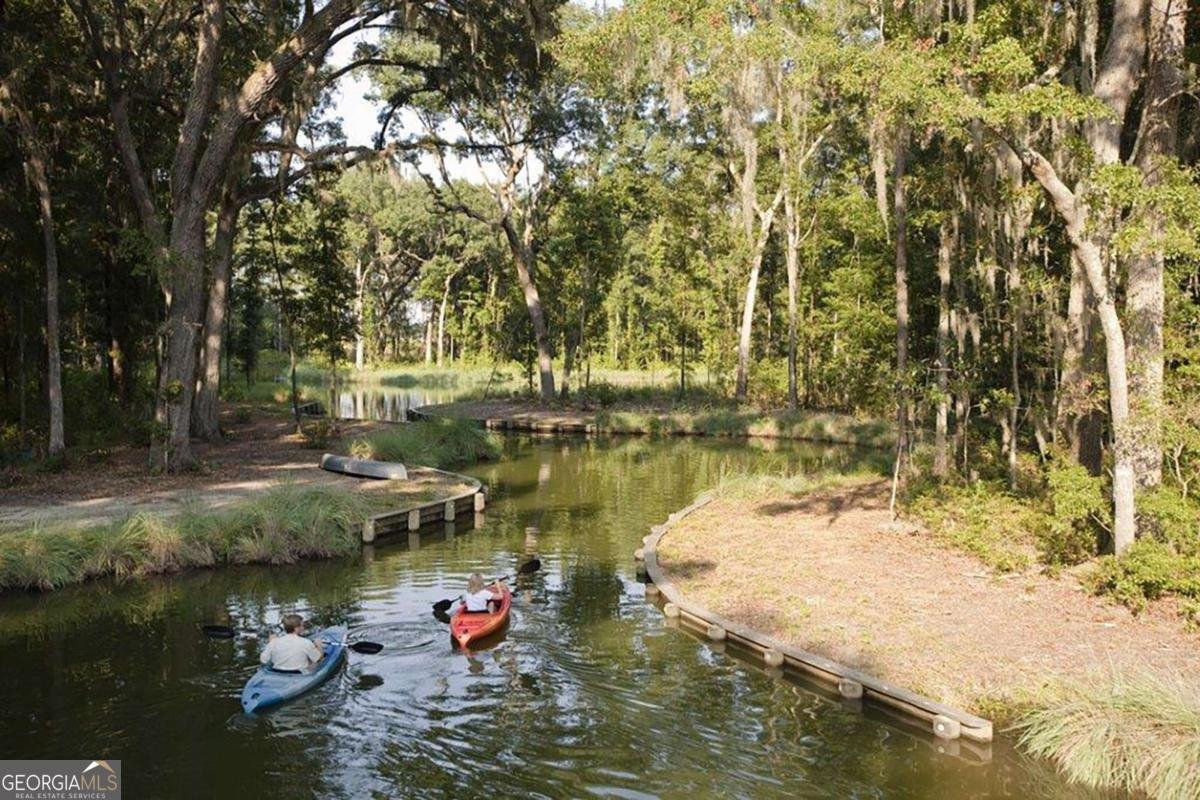 135 Wildlife View Court Richmond Hill - Photo 74