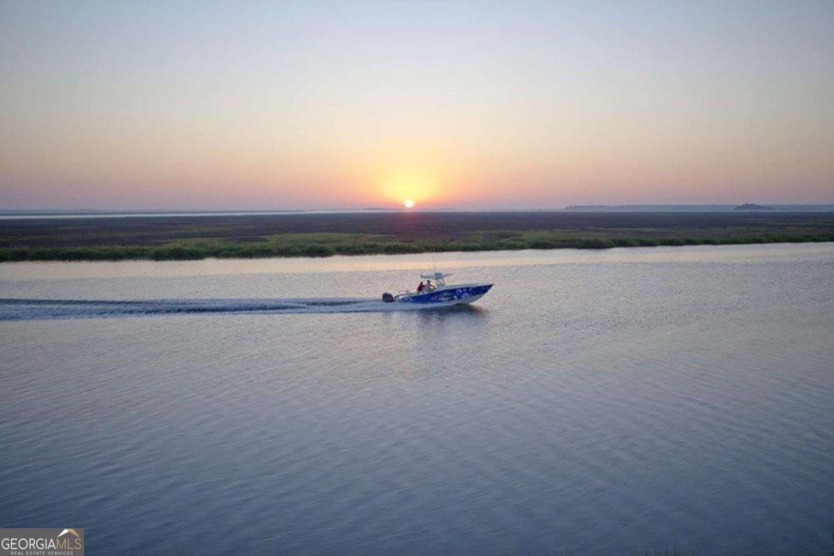 135 Wildlife View Court Richmond Hill - Photo 75