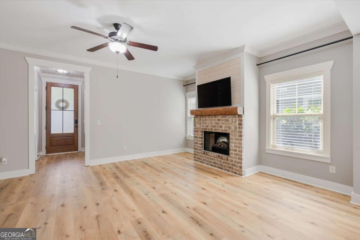 135 Wildlife View Court Richmond Hill - Photo 9