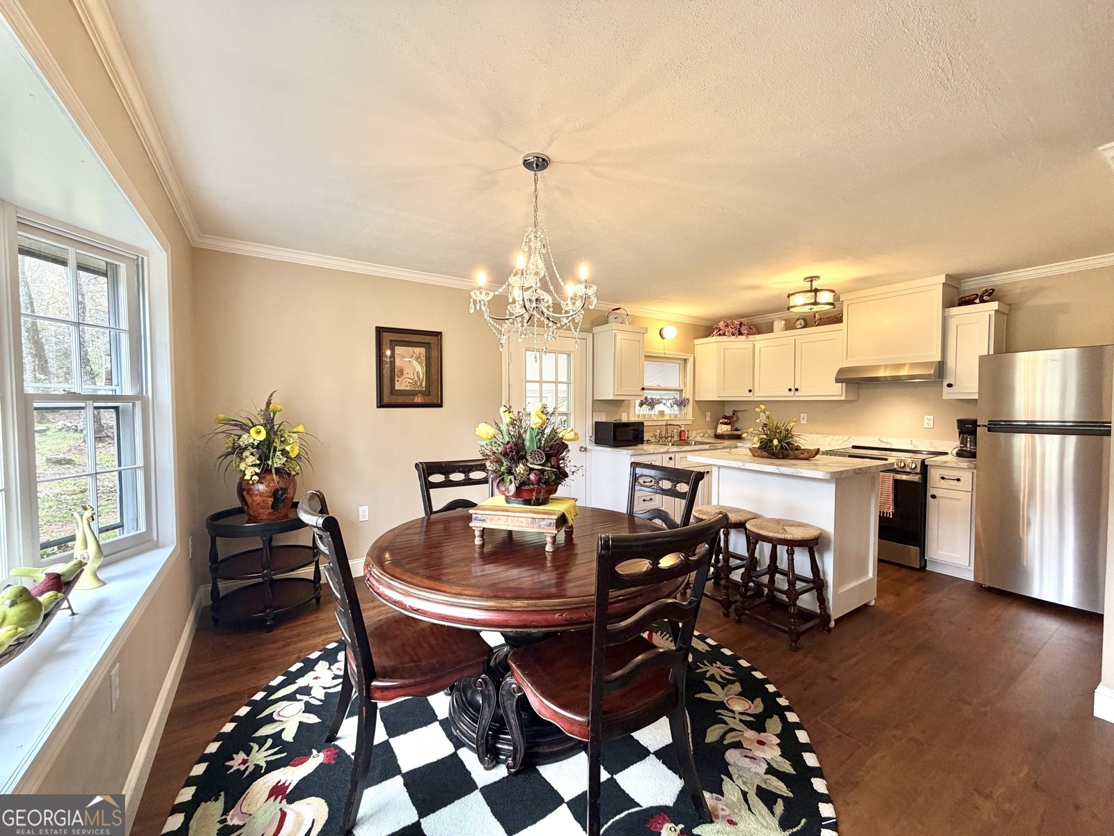 220 Evans Lane Lakemont - Photo 10