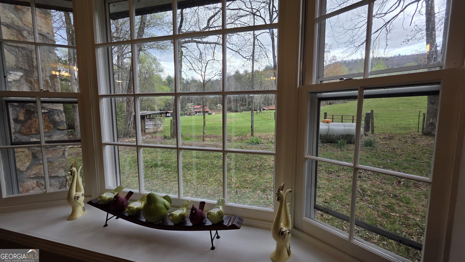 220 Evans Lane Lakemont - Photo 11