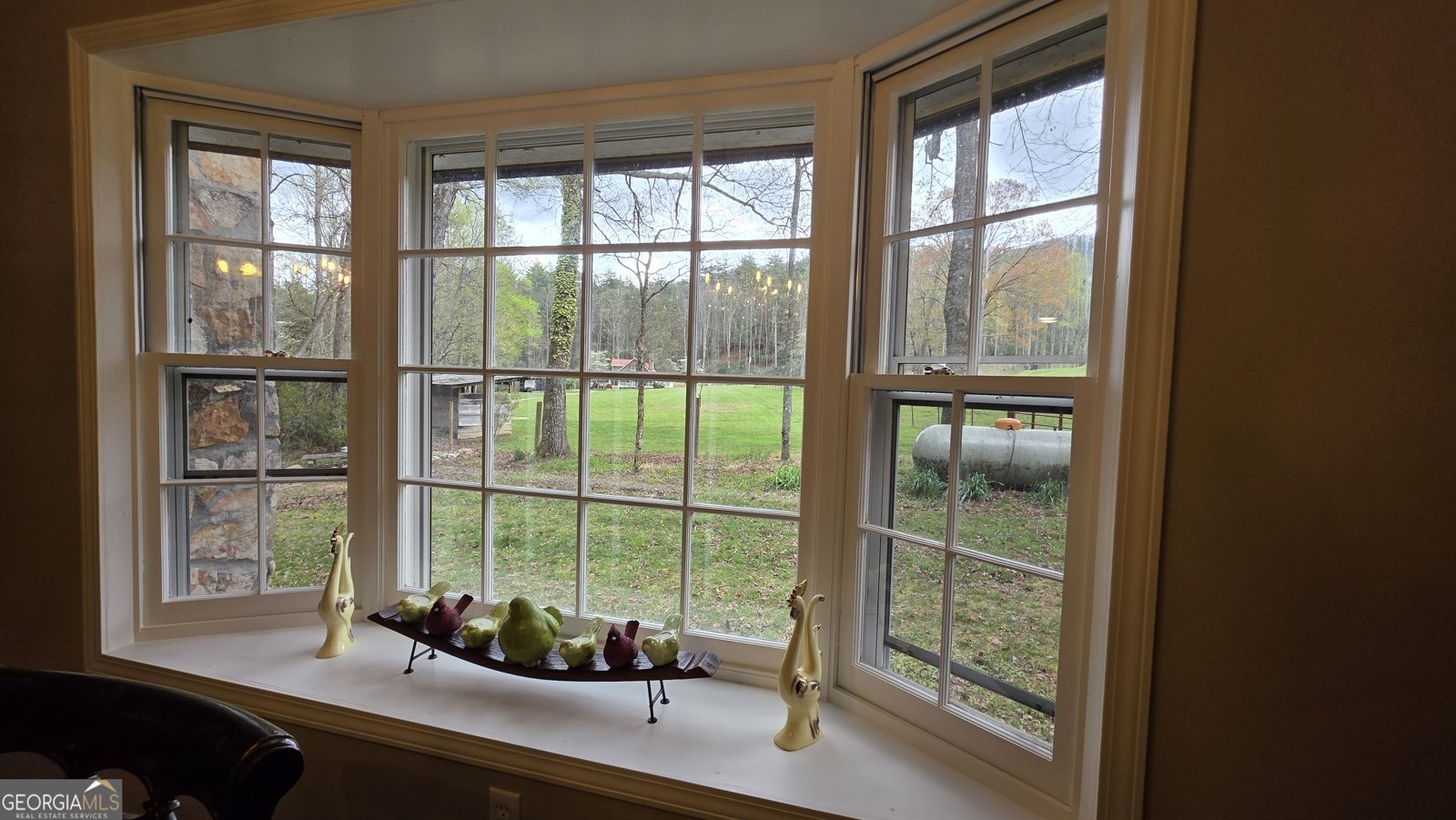 220 Evans Lane Lakemont - Photo 12