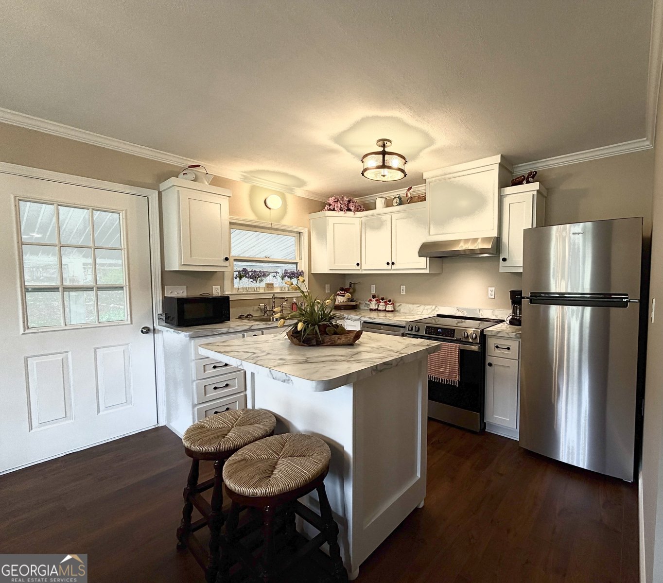 220 Evans Lane Lakemont - Photo 13