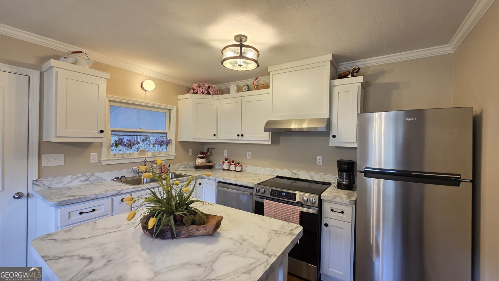 220 Evans Lane Lakemont - Photo 14