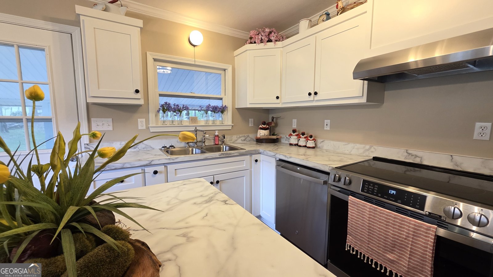 220 Evans Lane Lakemont - Photo 15