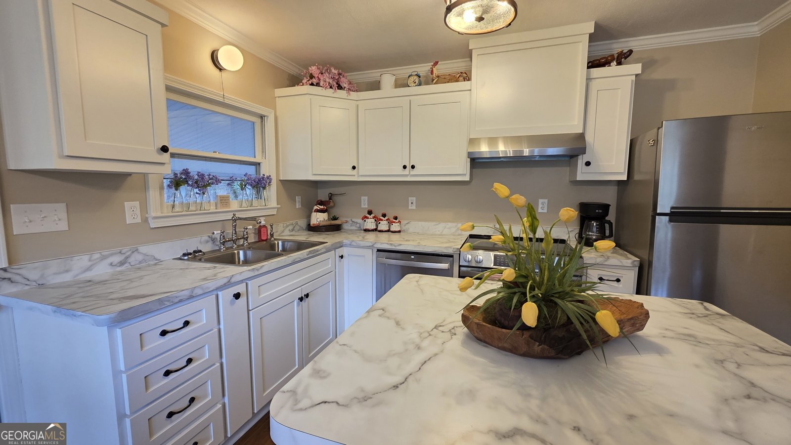 220 Evans Lane Lakemont - Photo 16