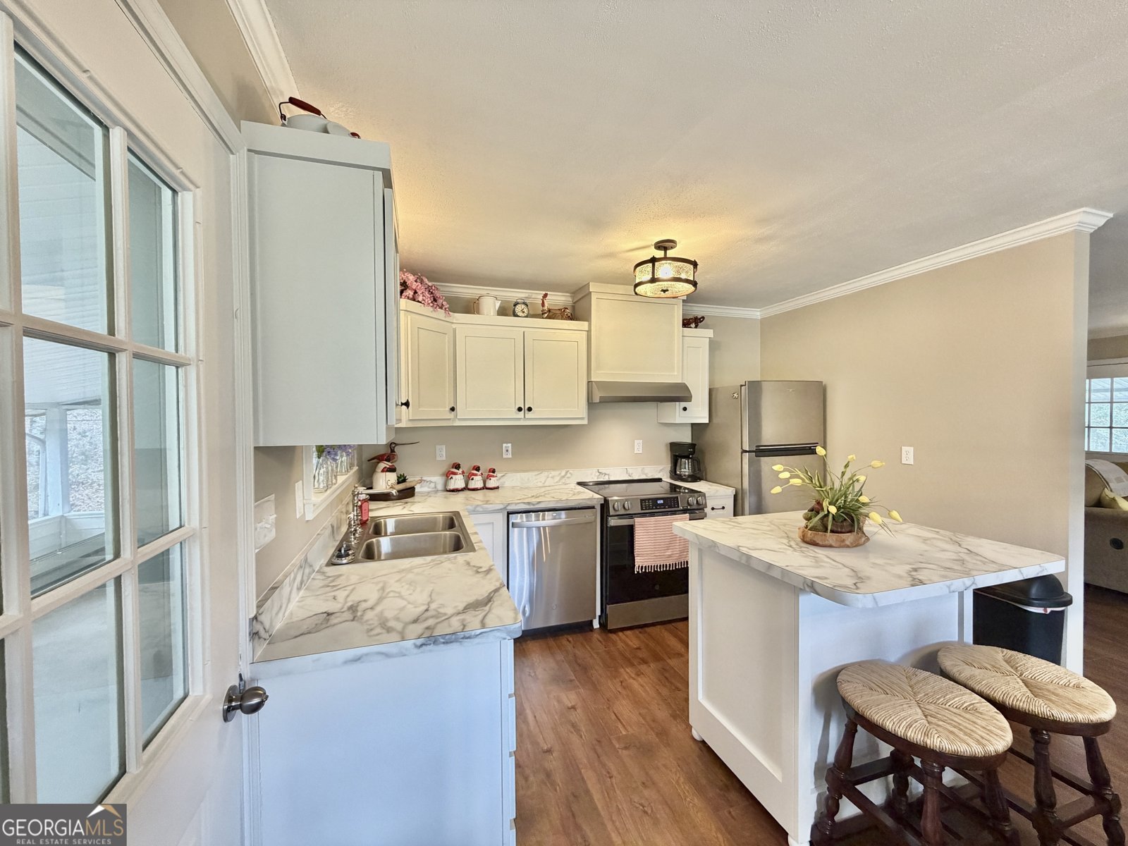 220 Evans Lane Lakemont - Photo 17