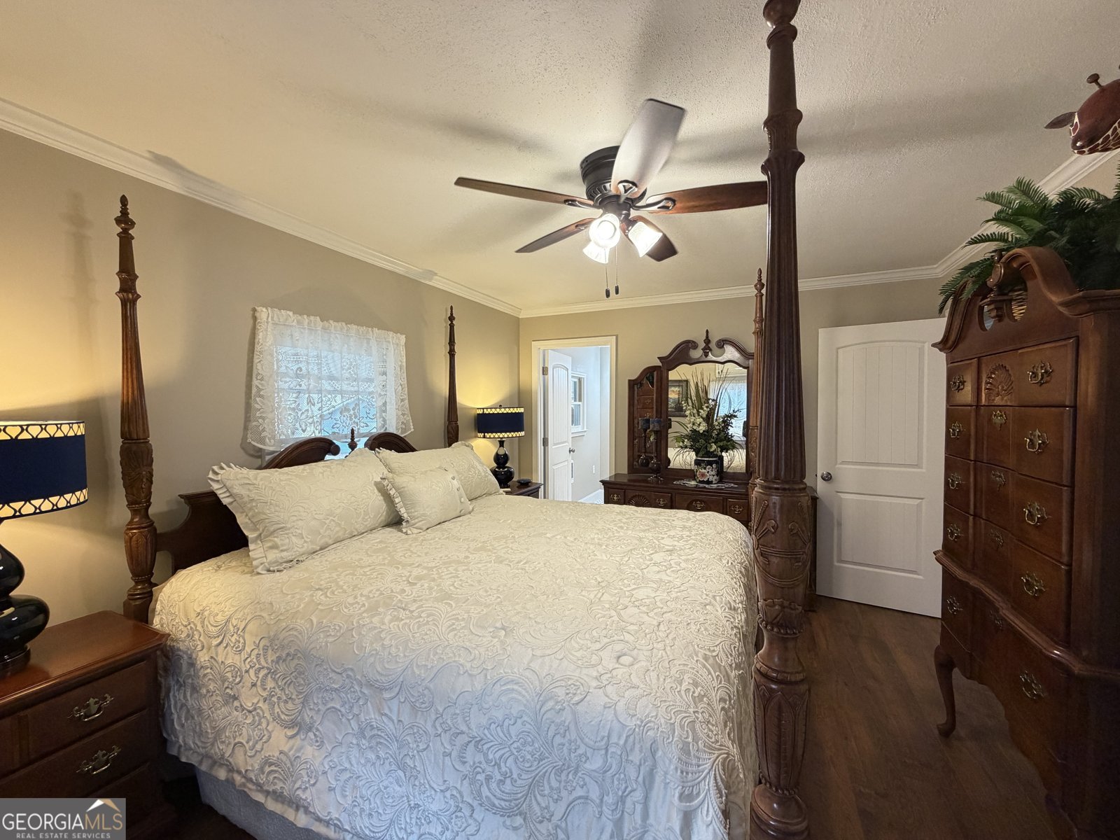 220 Evans Lane Lakemont - Photo 18