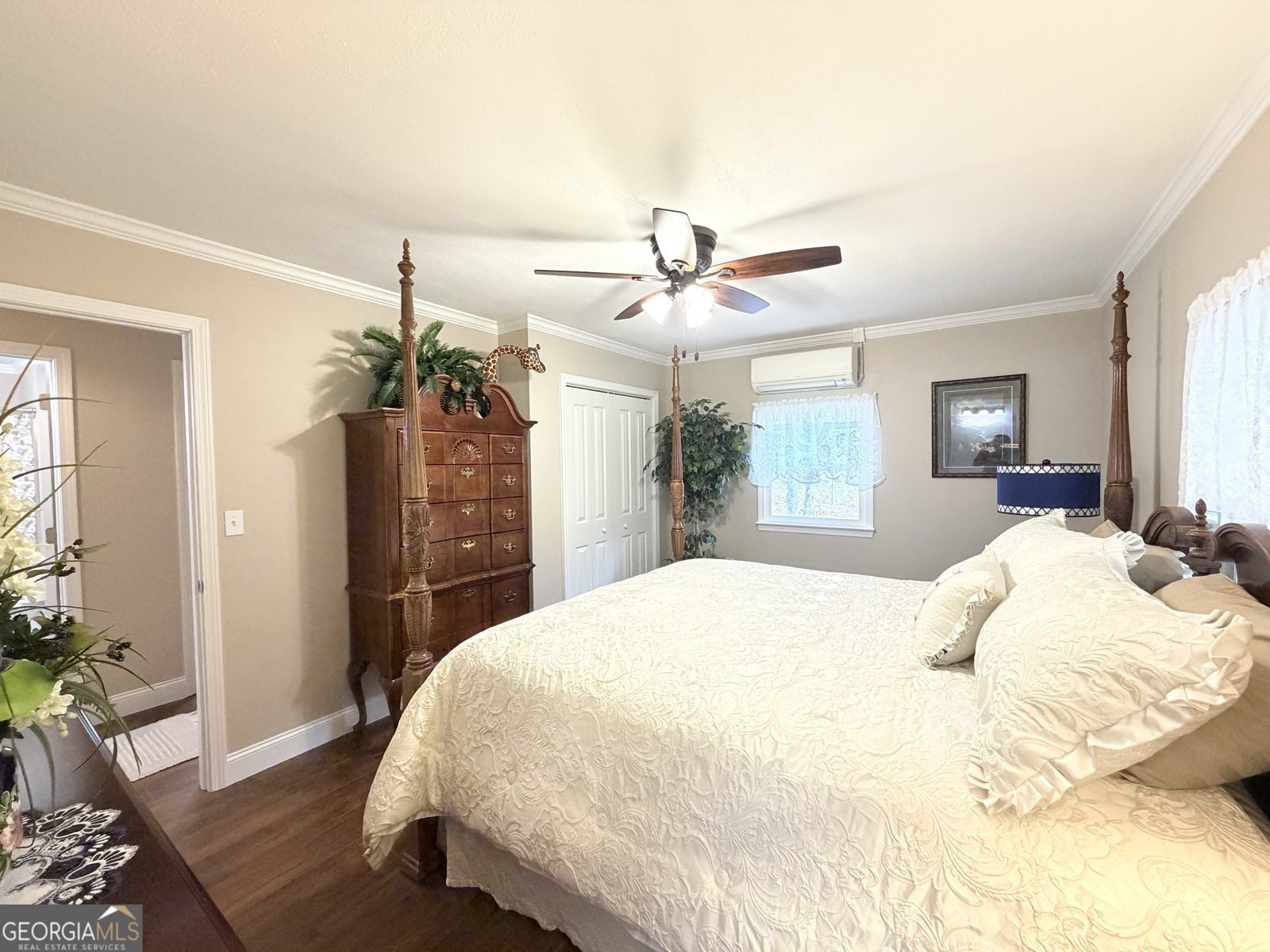 220 Evans Lane Lakemont - Photo 19