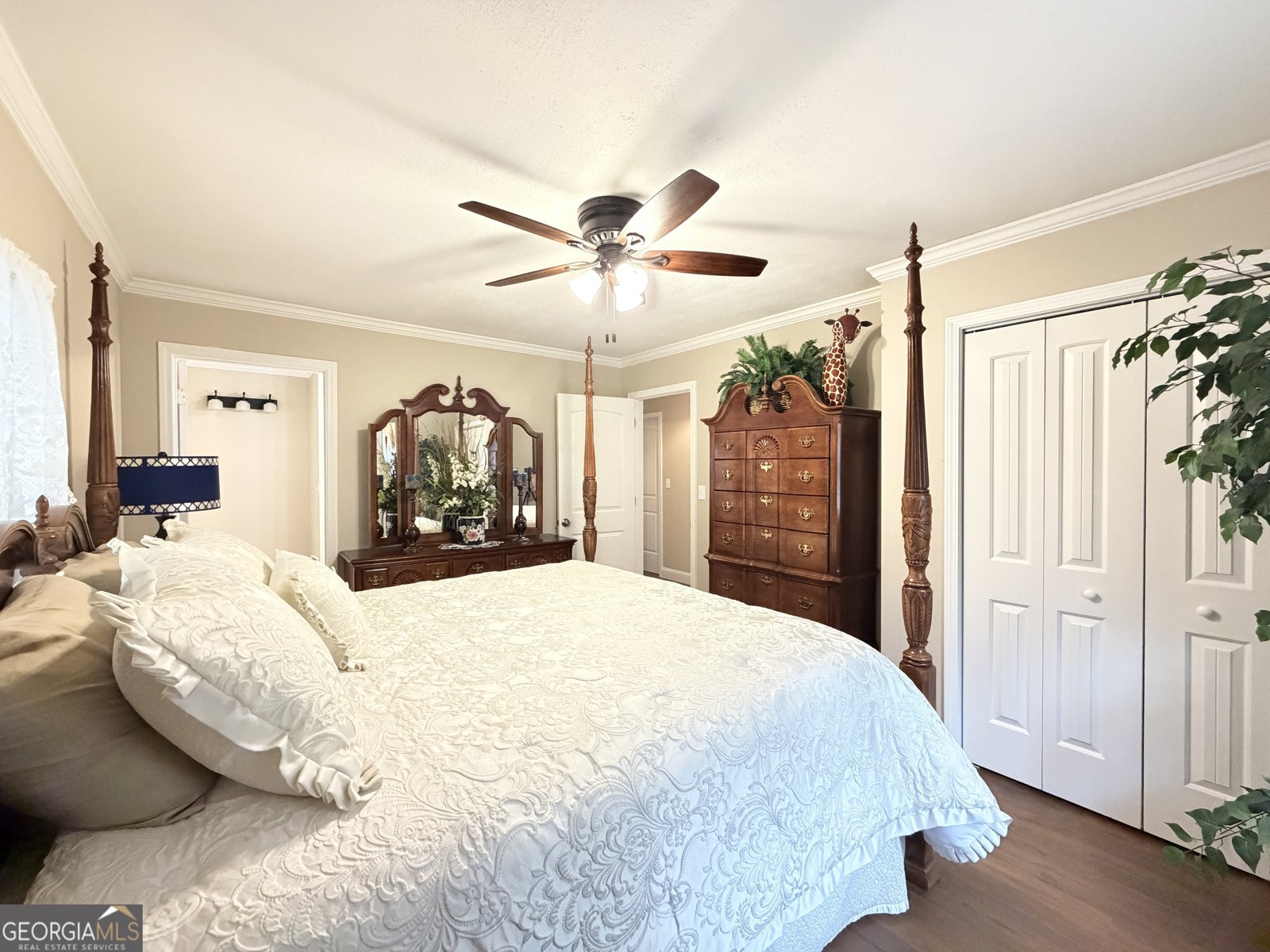 220 Evans Lane Lakemont - Photo 20