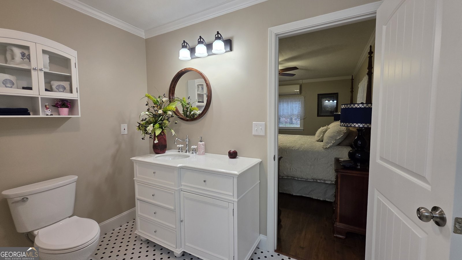 220 Evans Lane Lakemont - Photo 21