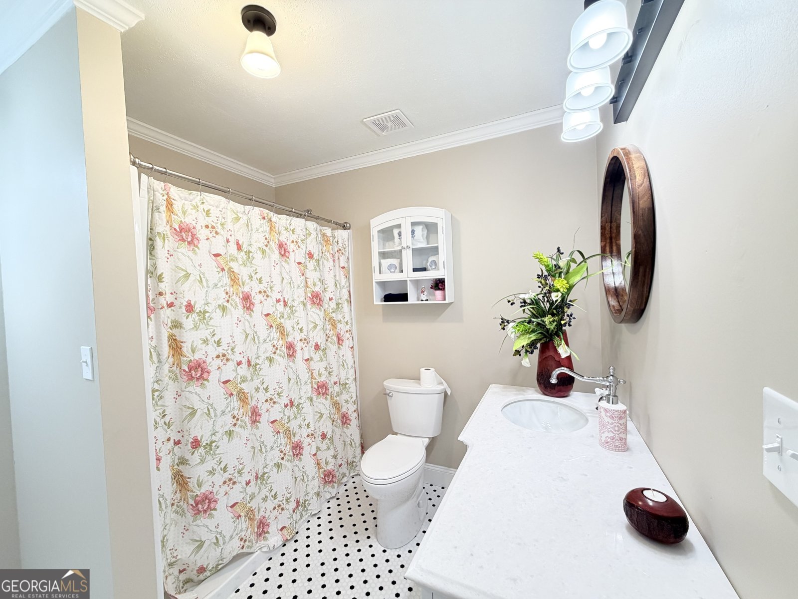 220 Evans Lane Lakemont - Photo 22