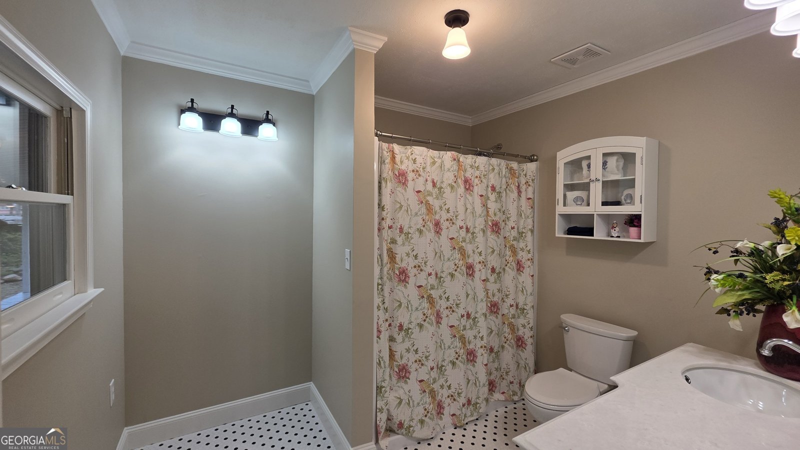 220 Evans Lane Lakemont - Photo 23