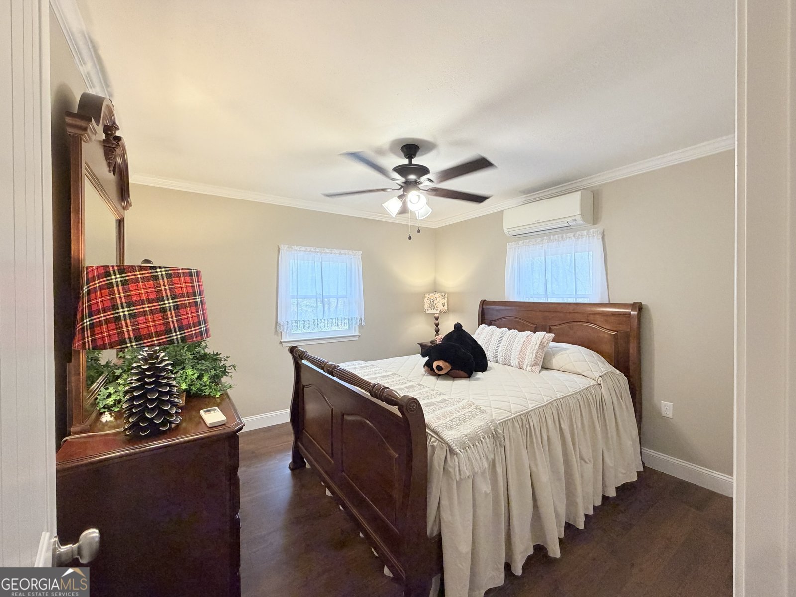 220 Evans Lane Lakemont - Photo 24