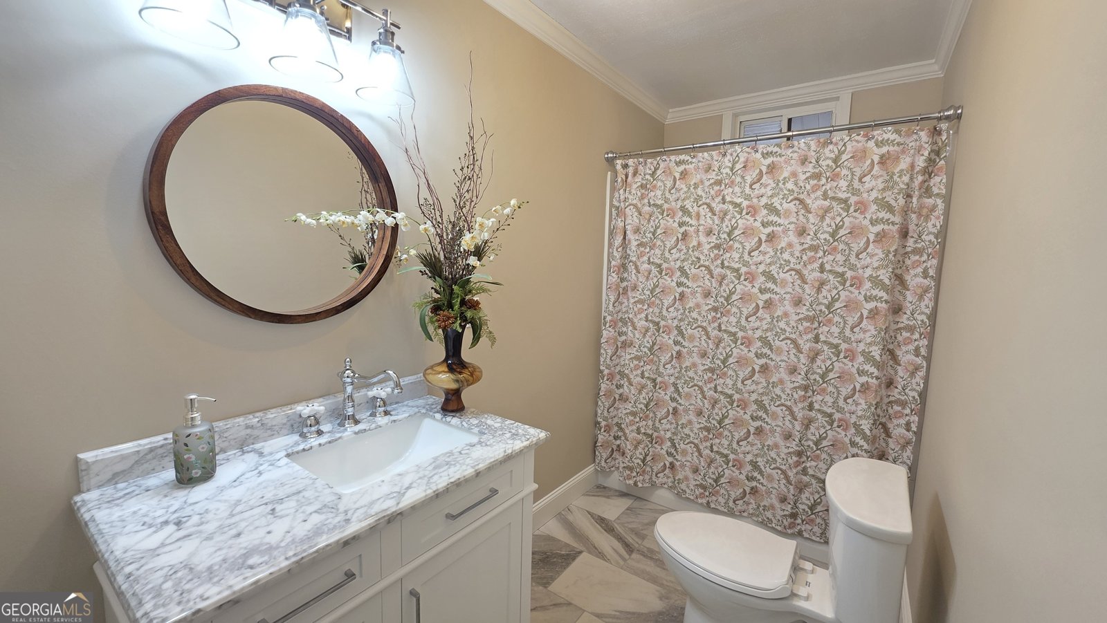 220 Evans Lane Lakemont - Photo 25