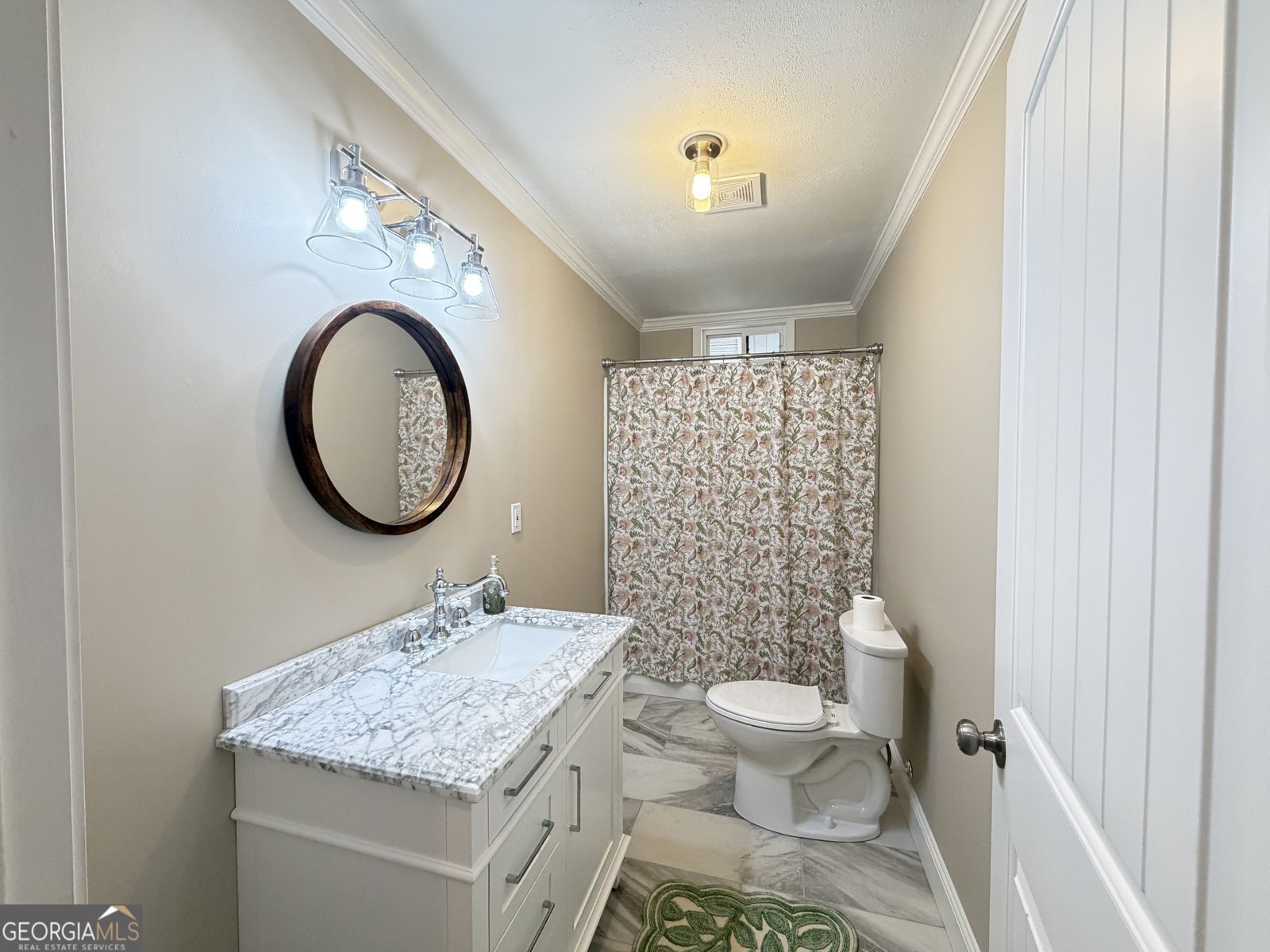 220 Evans Lane Lakemont - Photo 26